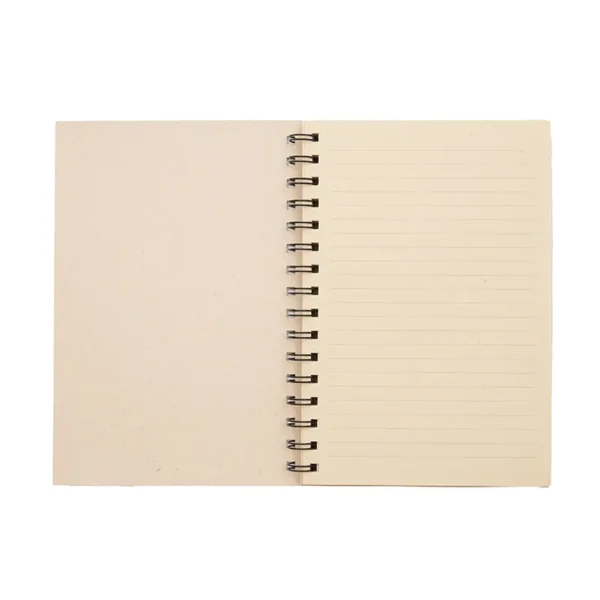 Cuaderno Ingenio - Imagen 3