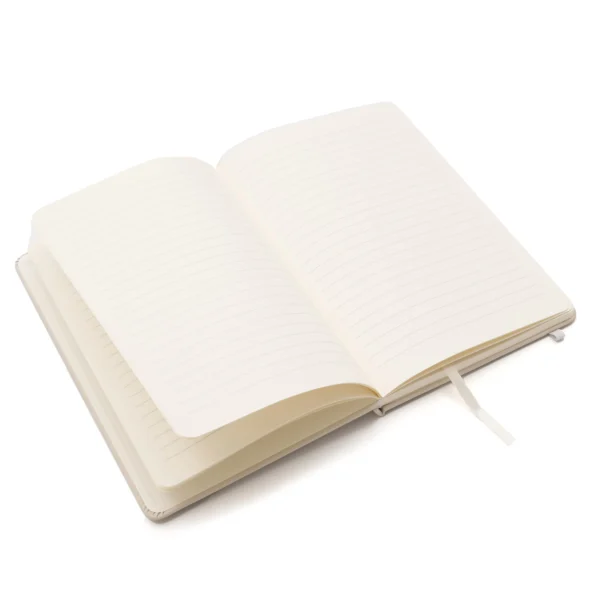 Cuaderno Korn - Imagen 2