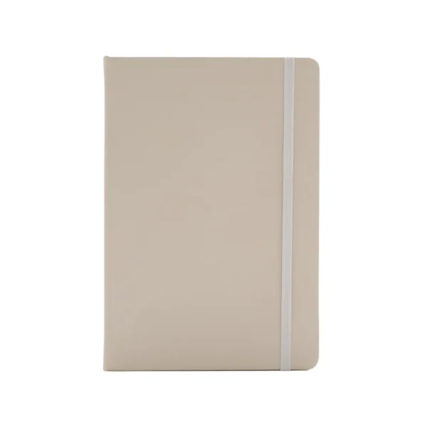 Cuaderno Korn - Imagen 3