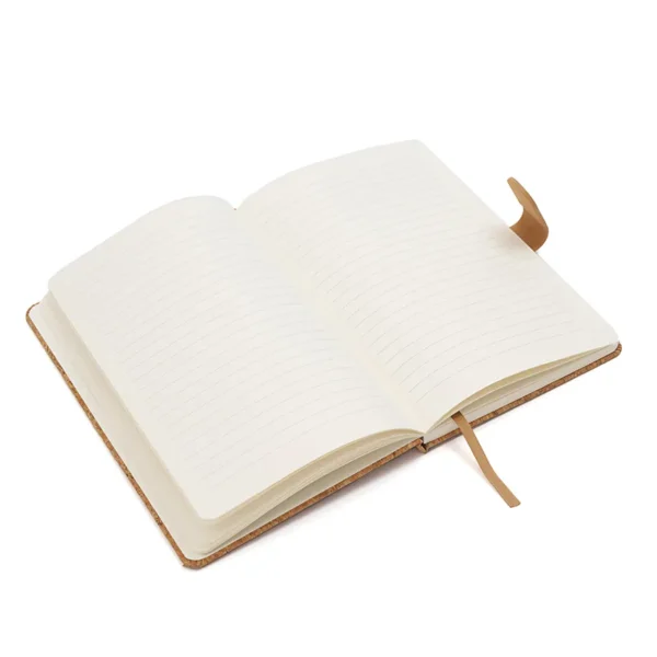Cuaderno Magnet - Imagen 3