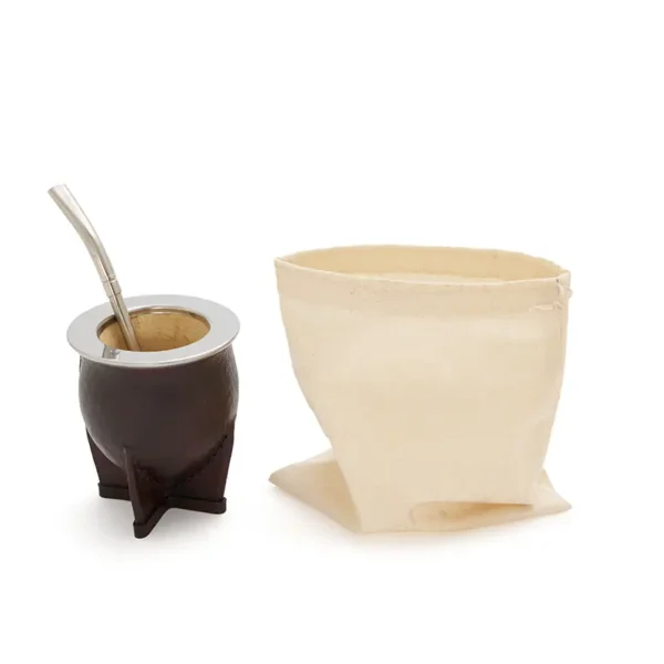 Mate Uruguayo - Imagen 3