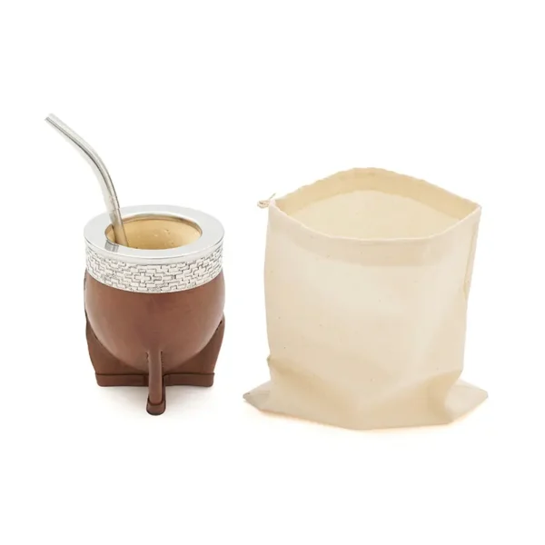 Mate Imperial - Imagen 5
