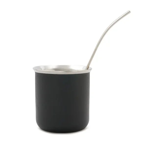 Mate San Andrés - Imagen 2