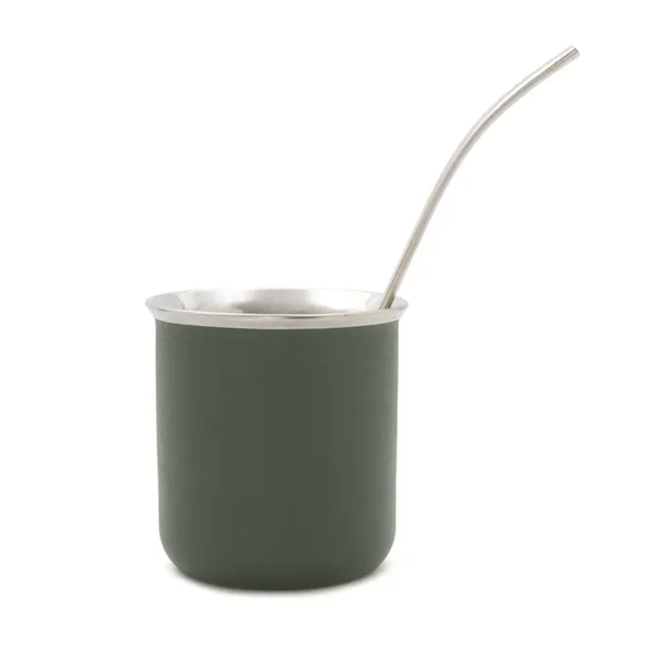 Mate San Andrés - Imagen 4