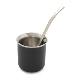 Mate San Andrés