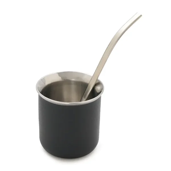 Mate San Andrés