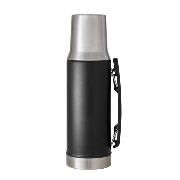 Termo Dual