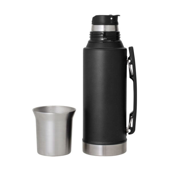 Termo Dual - Imagen 3