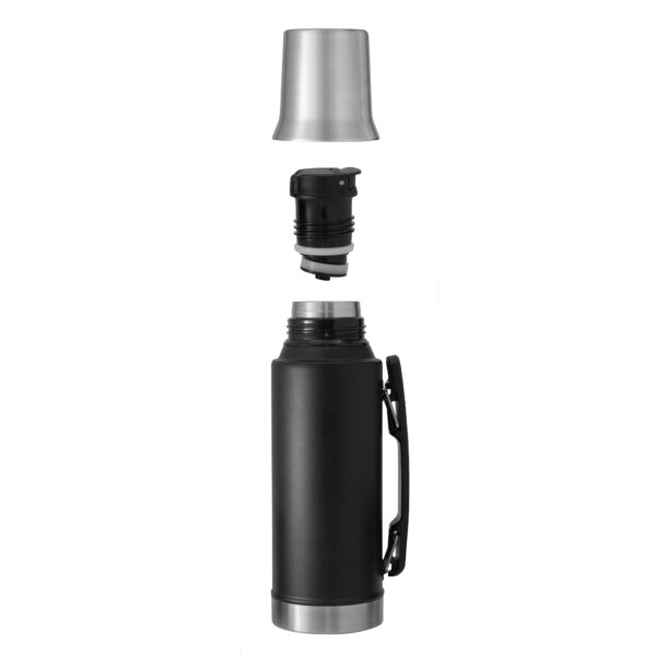 Termo Dual - Imagen 5