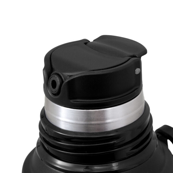 Termo Dual - Imagen 4