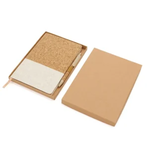 Set Camel