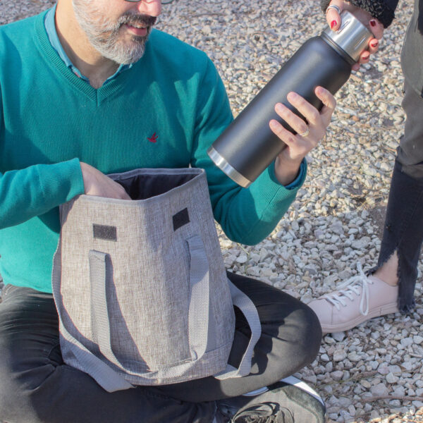 Matera Spirit - Imagen 2