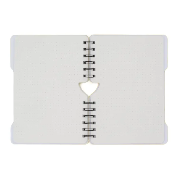 Cuaderno Olive - Imagen 2