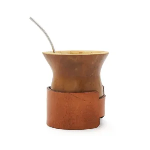 Mate Alazan