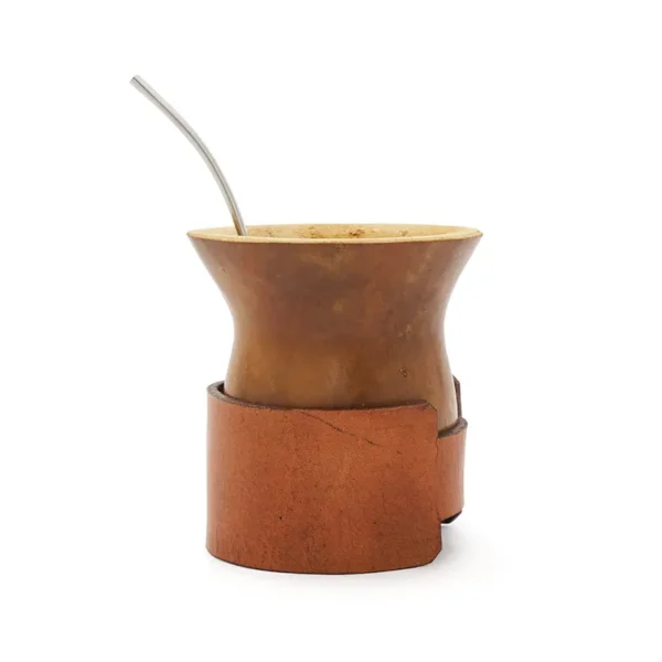 Mate Alazan