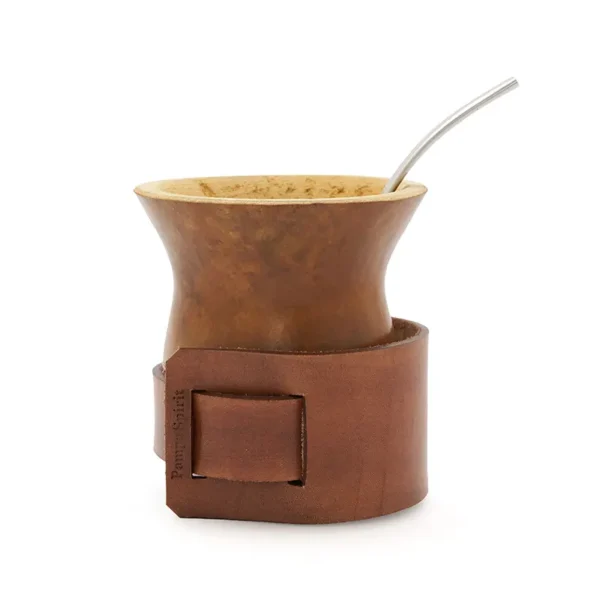 Mate Alazan - Imagen 2