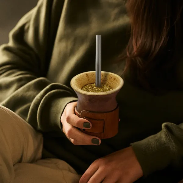 Mate Alazan - Imagen 3