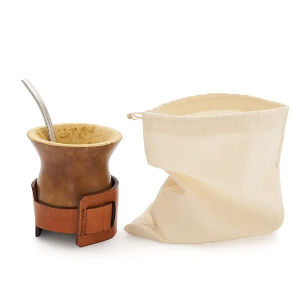 Mate Alazan - Imagen 4