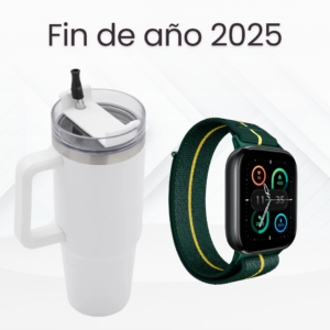 Fin de año 2025