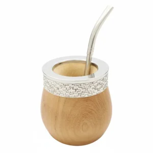 Mate Zaino