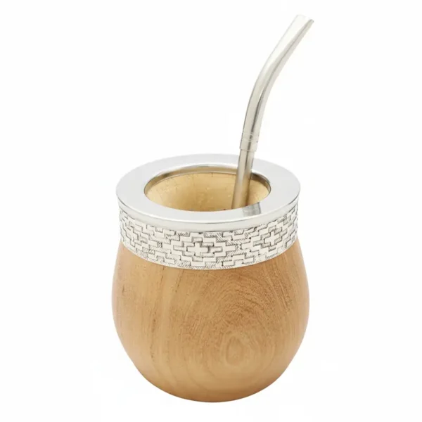 Mate Zaino