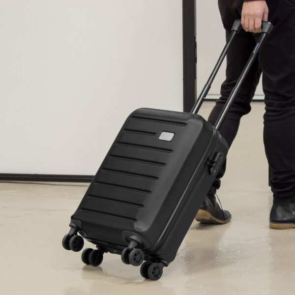 Valija Carry On "Mou" - Imagen 4