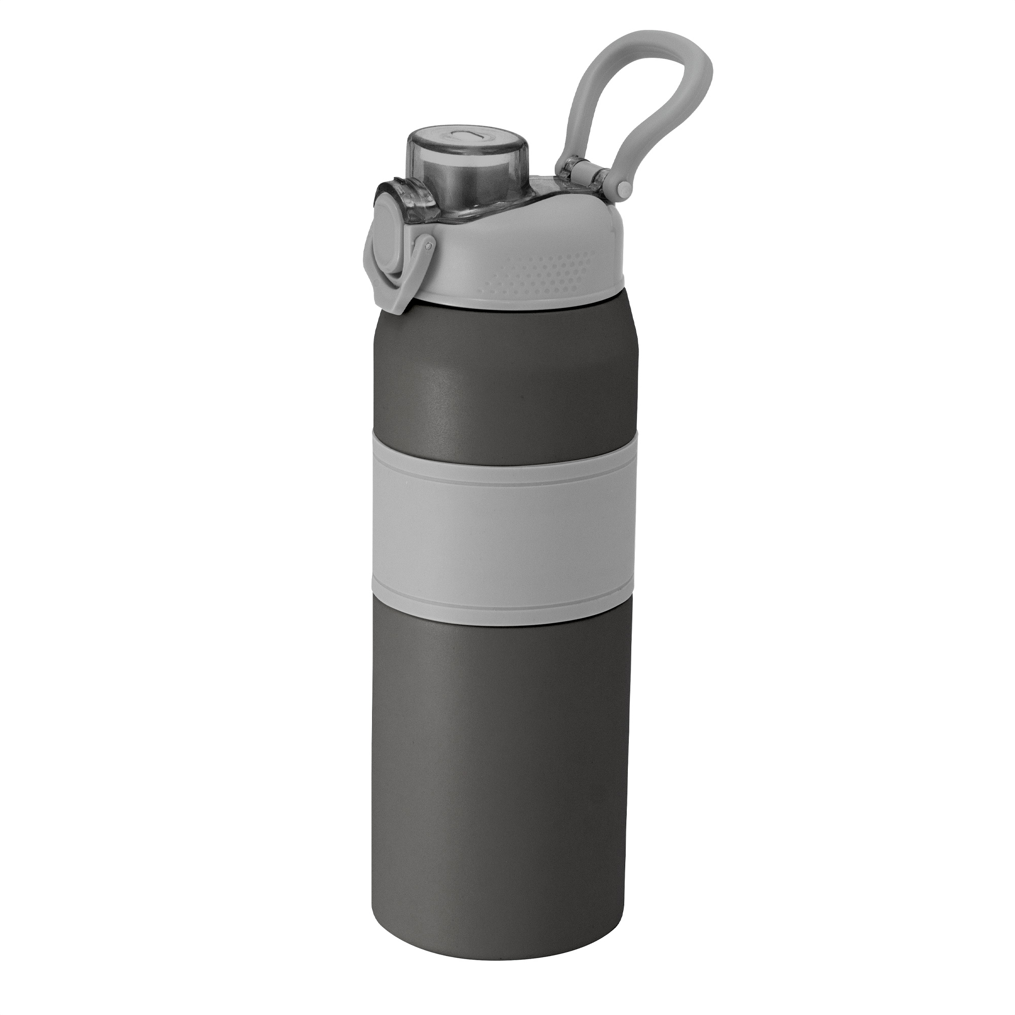 Botella Push - Imagen 4