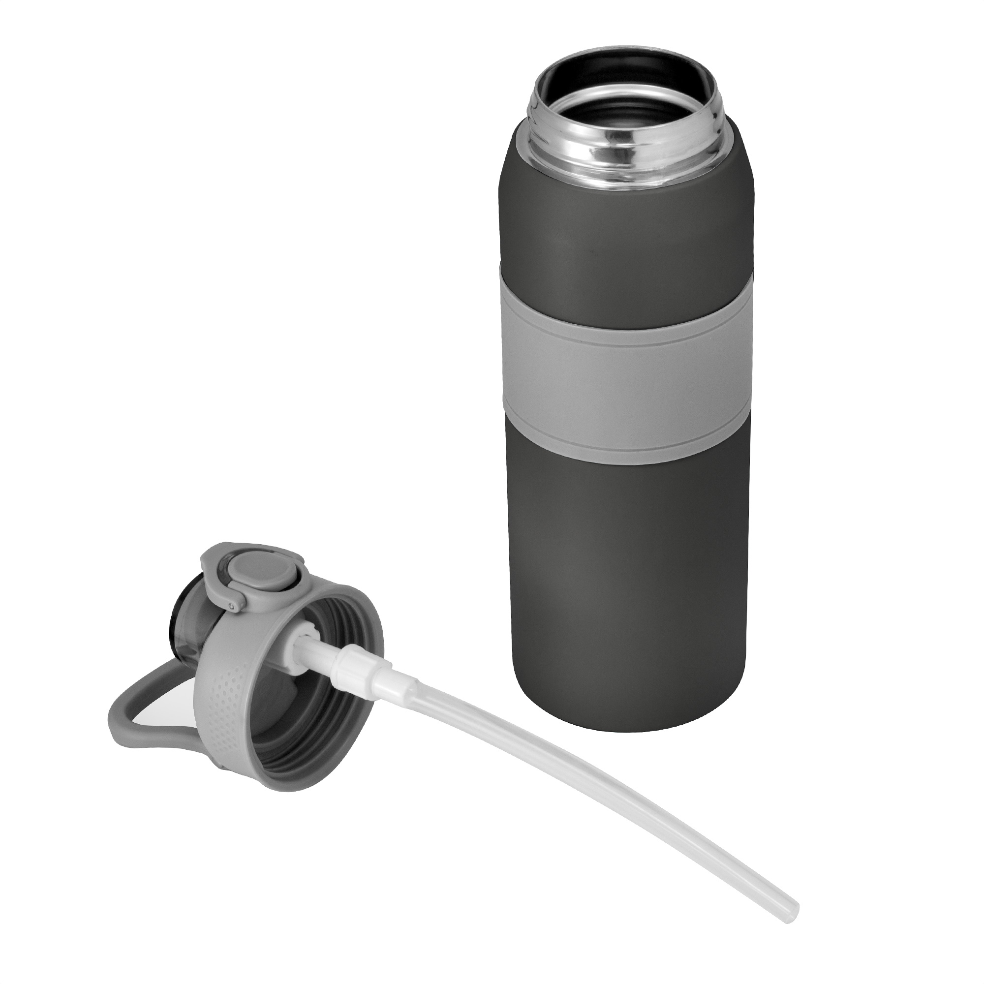 Botella Push - Imagen 3