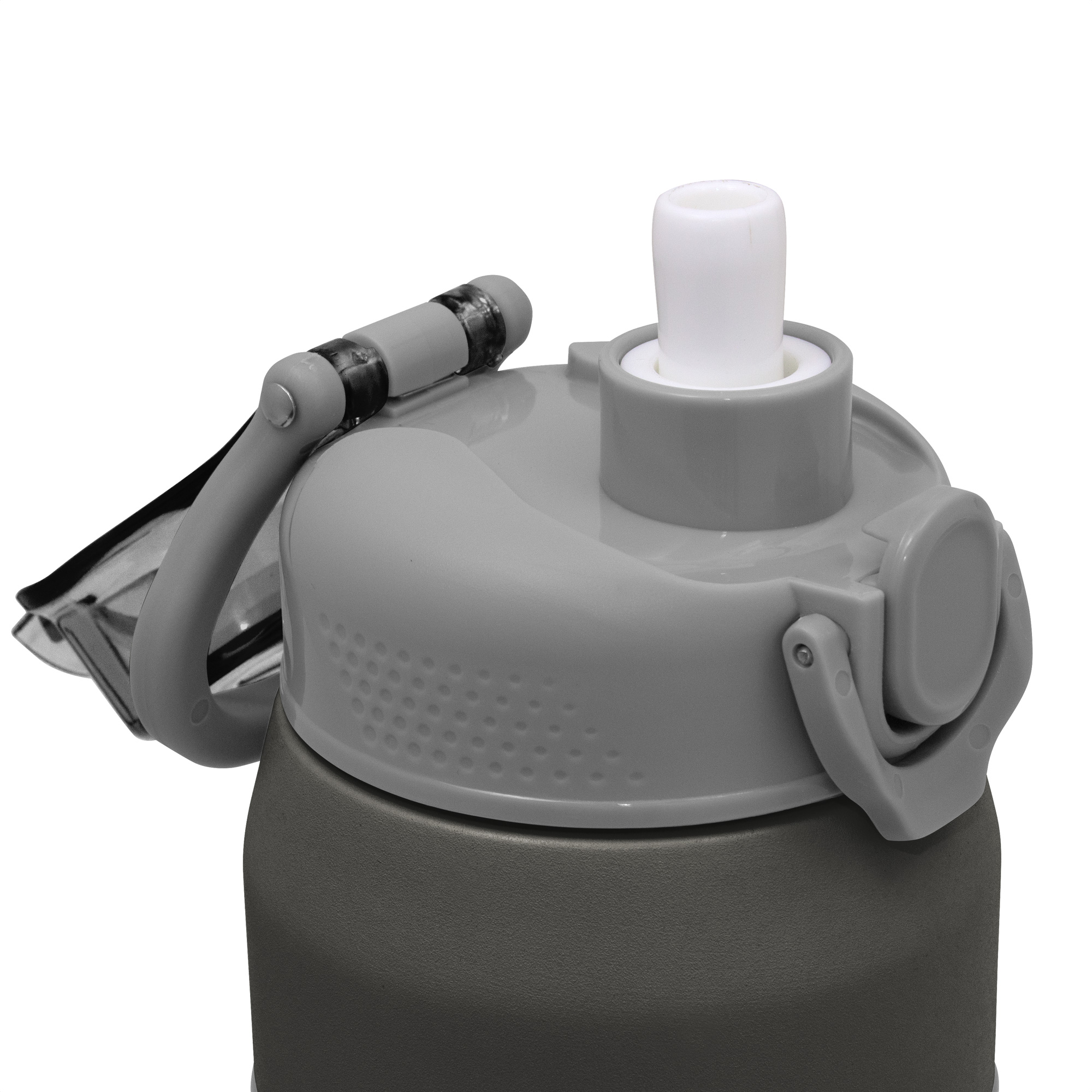 Botella Push - Imagen 6