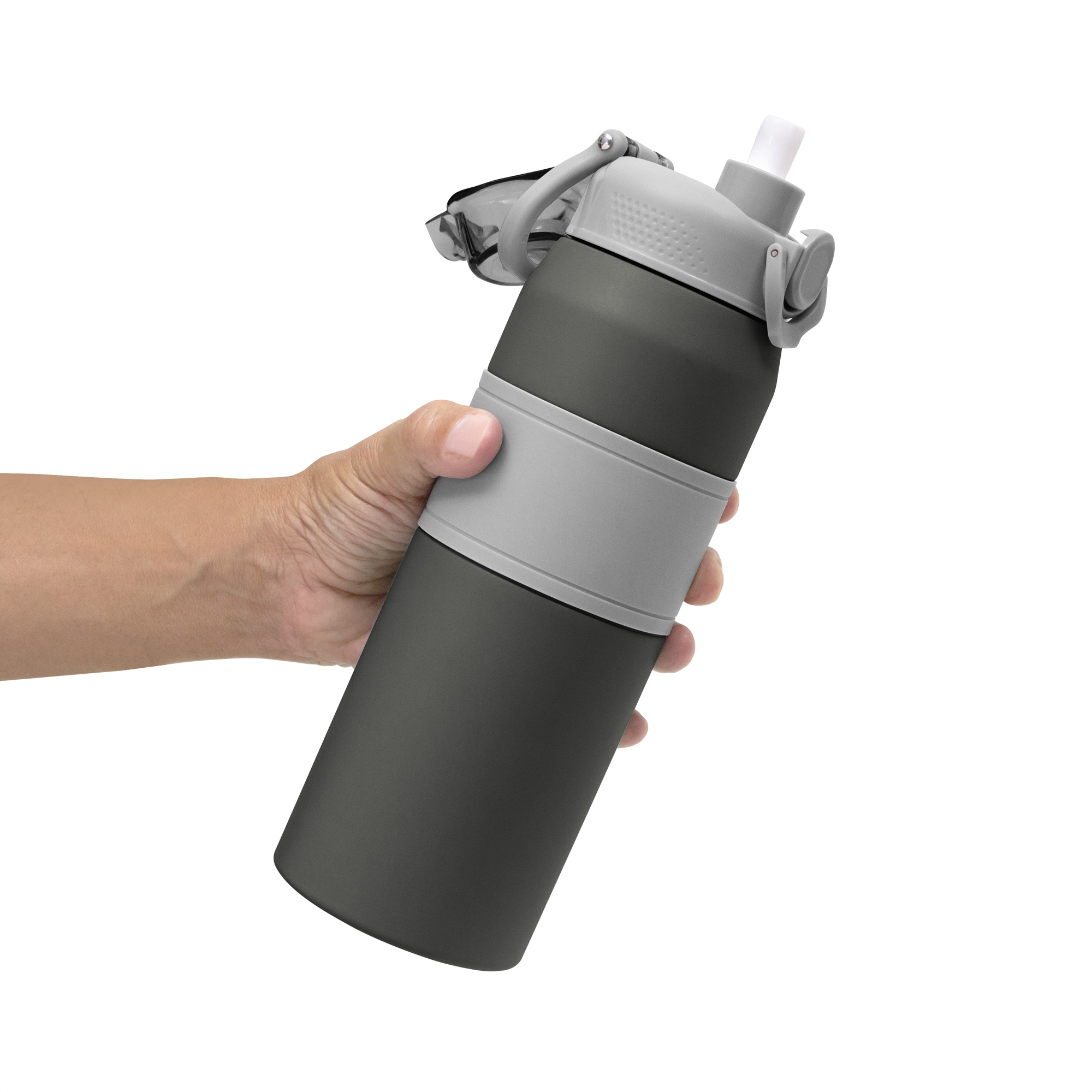 Botella Push - Imagen 5