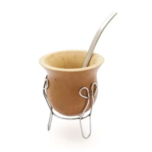 Mate Amancay