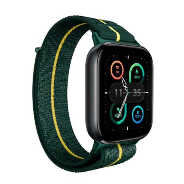 Moto Watch Fit - Imagen 2