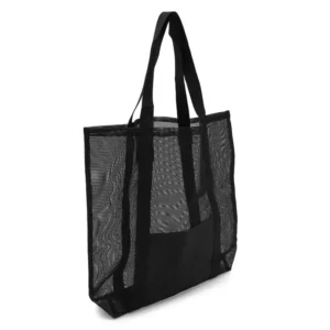 Tote Bag Net