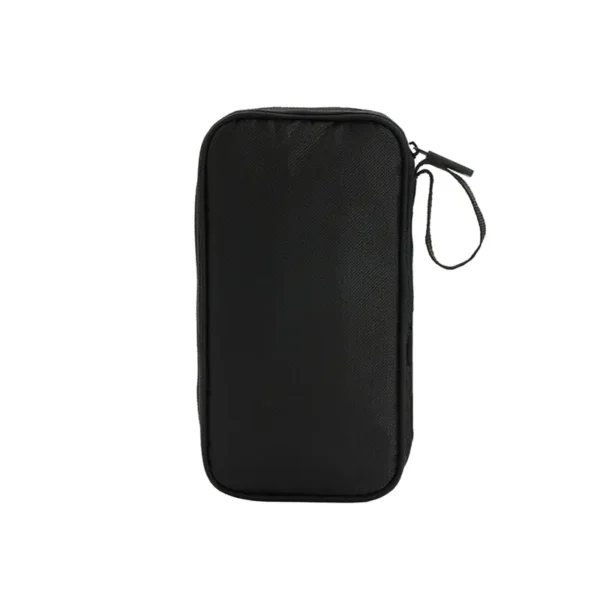 Porta pasaporte Satz - Imagen 3