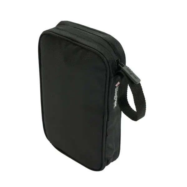 Porta pasaporte Satz - Imagen 2