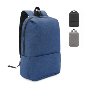 Mochila Portanotebook Root