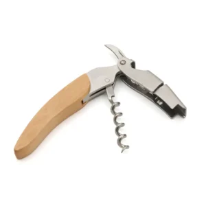 Sacacorcho Grand Cru