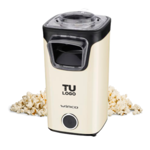 Pochoclera Eléctrica