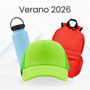 Verano 2026