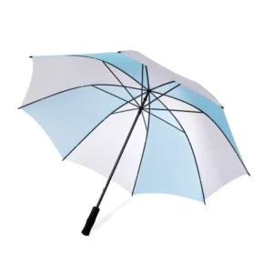 Paraguas de Argentina