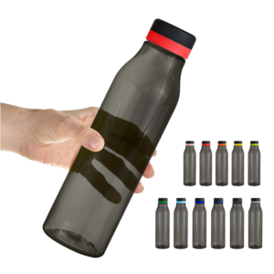 Botella Andina Black