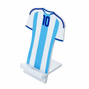 Soporte de celular de Argentina