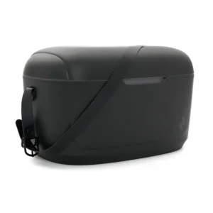 Conservadora Hydra Go 11,5 litros