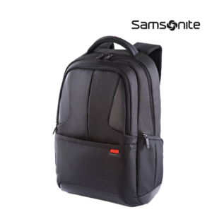 Mochila Samsonite Ikonn 1