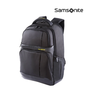 Mochila Samsonite Ikonn 3