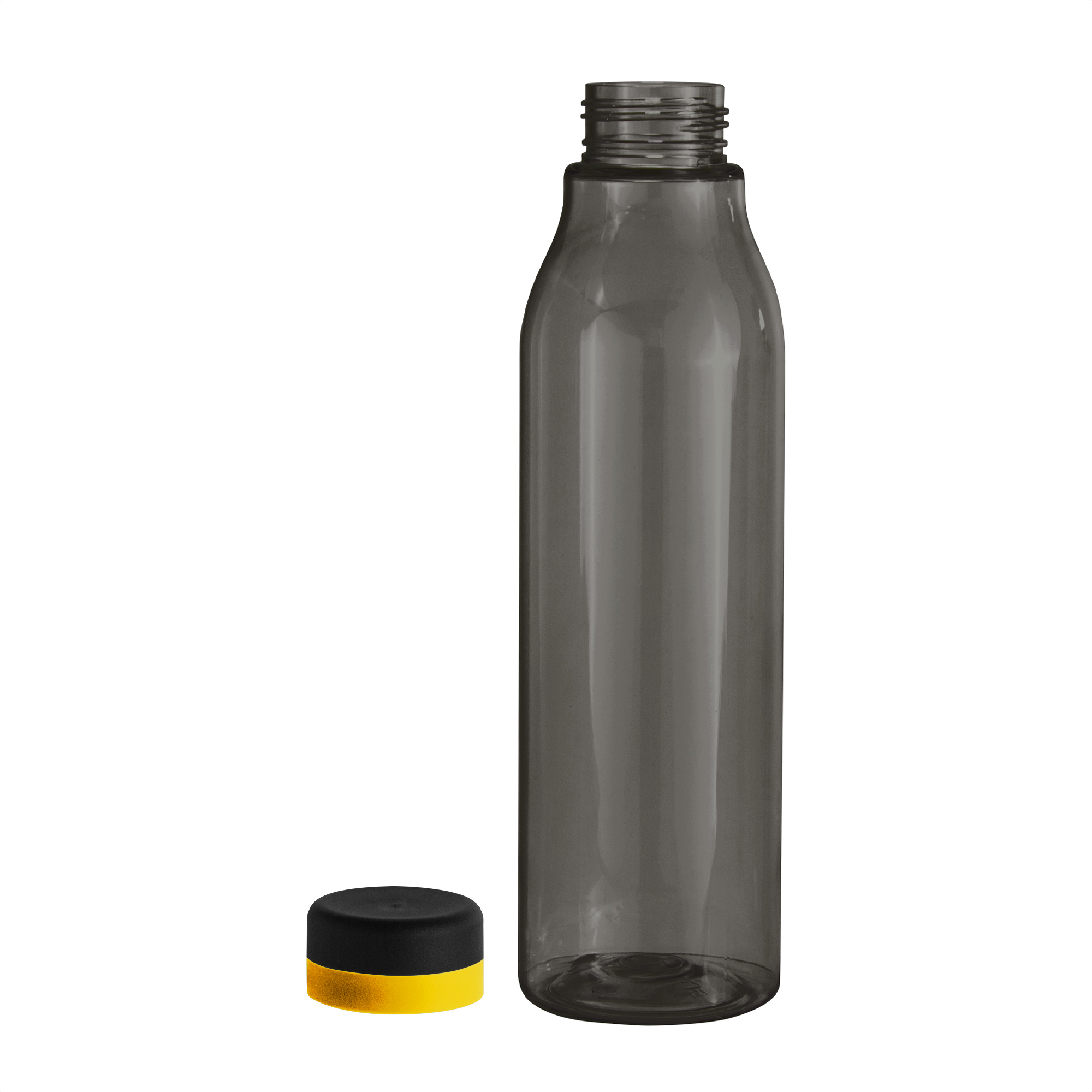 Botella Andina Black - Imagen 4