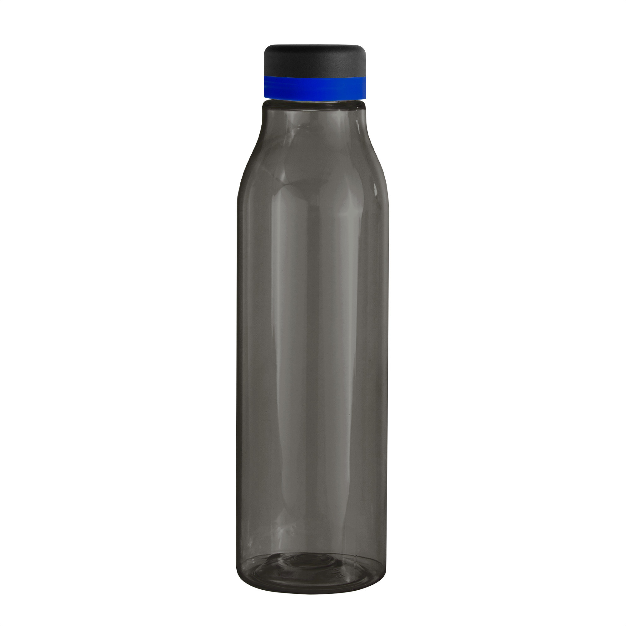 Botella Andina Black - Imagen 3