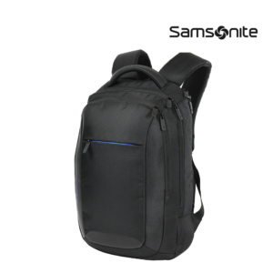 Mochila Samsonite Ikonn 2