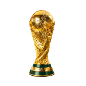 Copa del mundo