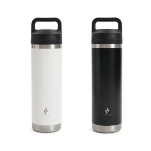 Botella Handler Hydra Go